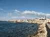 Piran